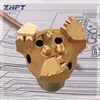 High quality oilfield well API 7 1/2" 3 blades PDC drag bit