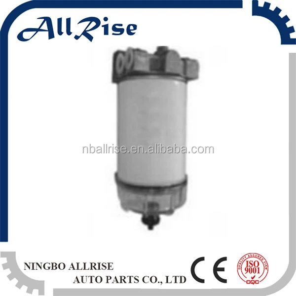 ALLRISE C-18361 Trucks 8159966 Water Separator