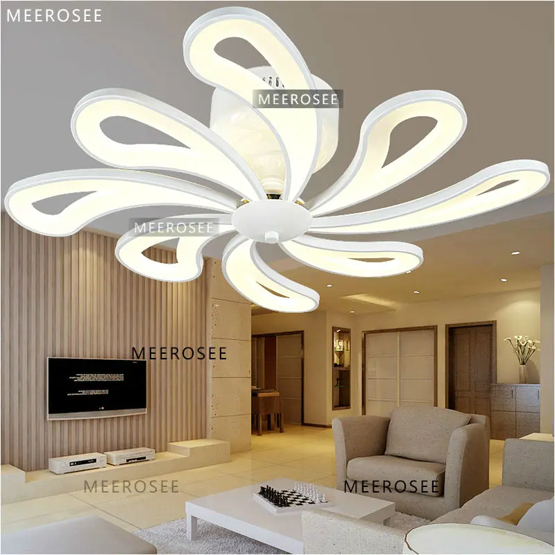Top Ing Acrylic Led Lamp Modern Pendant Design Home Hotel Top Ing Acrylic Led Lamp Modern