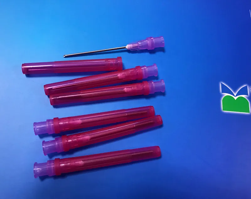 Medical Blunt Filter Needle Buy Needle,Medical Blunt Needle,Medical