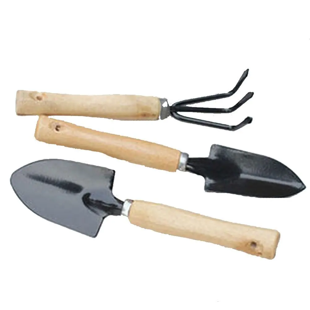 Cheap Manual Digging Tools, find Manual Digging Tools deals on line at ...