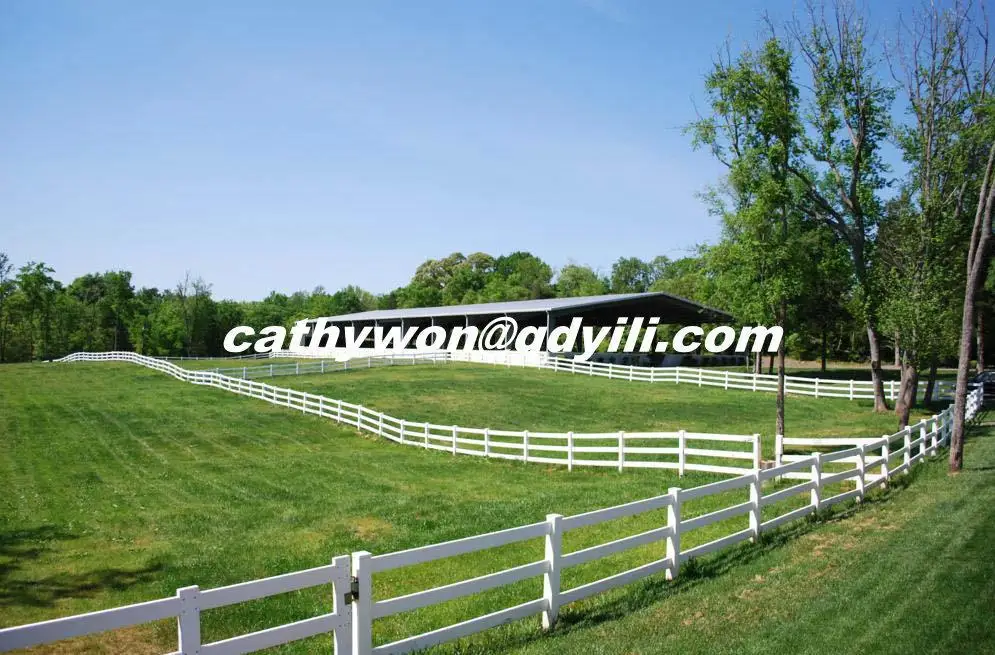 Steel Structure Barn For Farm Building Buy Barn,Steel Barn,Metal Barn