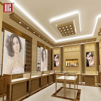 Interior Design Ideas Jewellery S Names Of