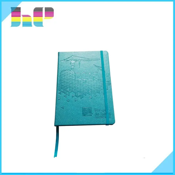 Print Embossing Foil Stamping Cover Hardcover Book Notebook Printing Buy Foil Stamping Cover