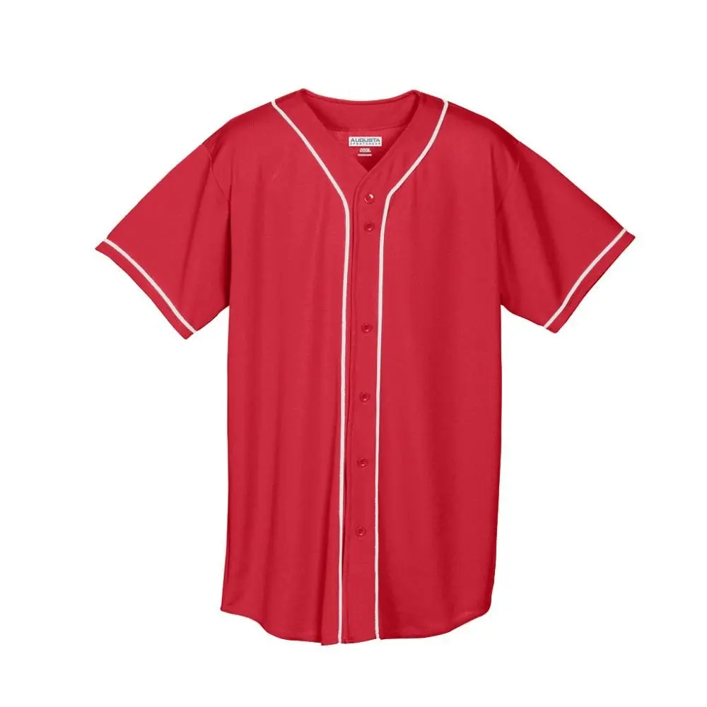 champro bunt jersey