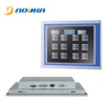 /product-detail/nodka-12-inch-resistive-touch-1024x768-12v-24v-lcd-rugged-computer-monitor-60760748690.html