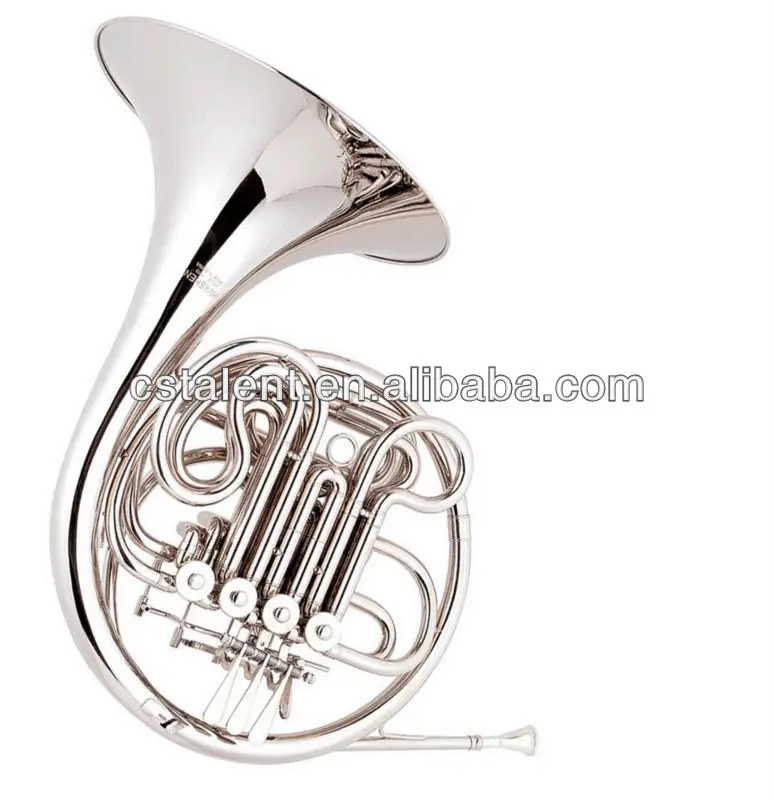 ABS-0011-LN.JPG