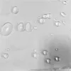 factory fabrics 100% polyester microfiber fabric with water proof modern home textile
