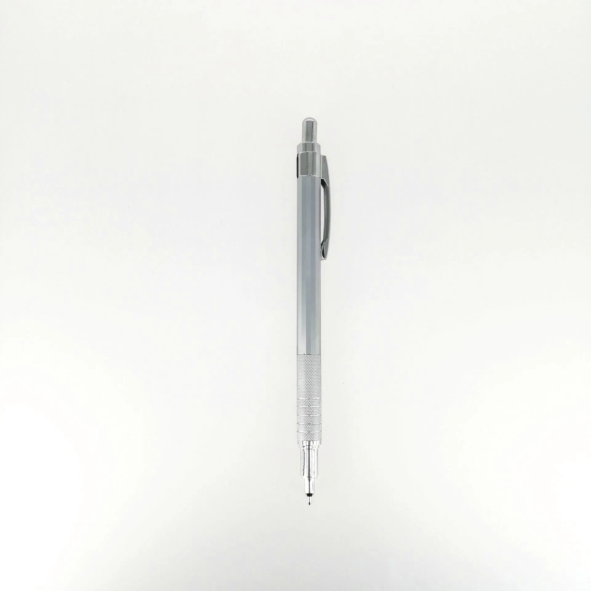 Metal Fancy Professional Pencils Mechanical Pencil Buy Mechanical Pencil metal Mechanical