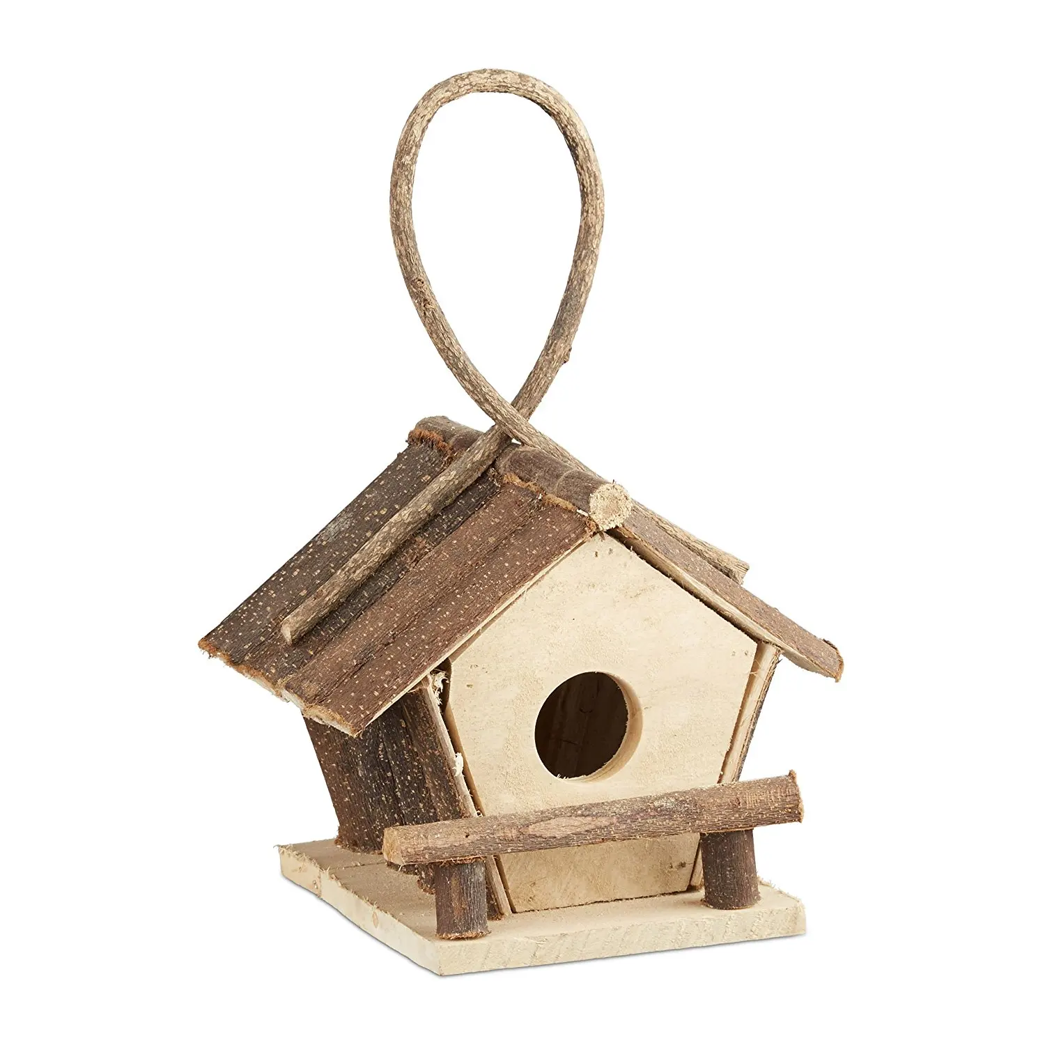 Cheap Handmade Bird Box, find Handmade Bird Box deals on line at ...