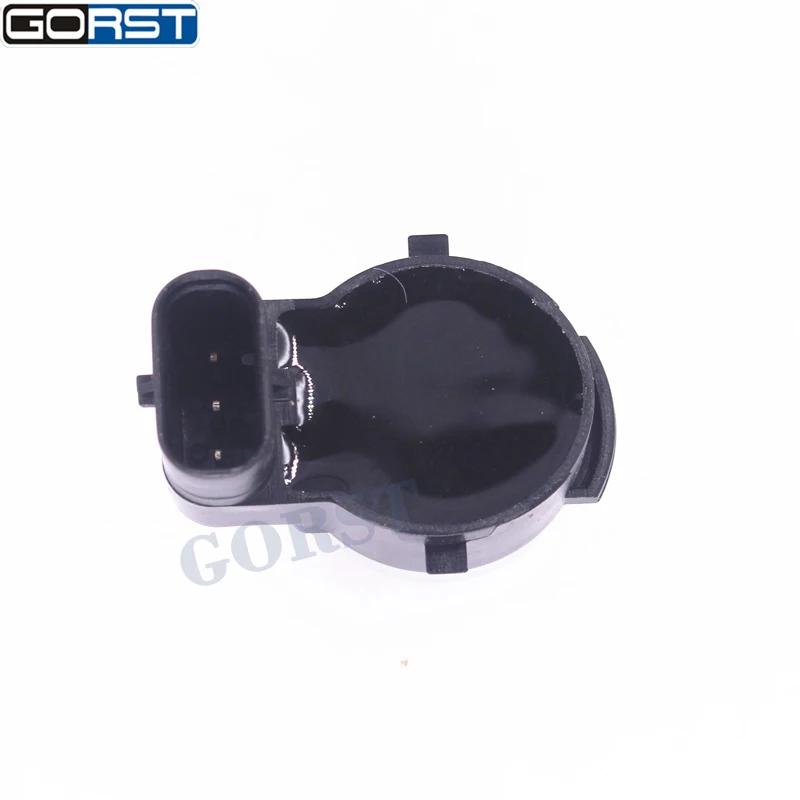 GORST 4 piece Parking Distance Control PDC Sensor for BMW 66209274428,Other