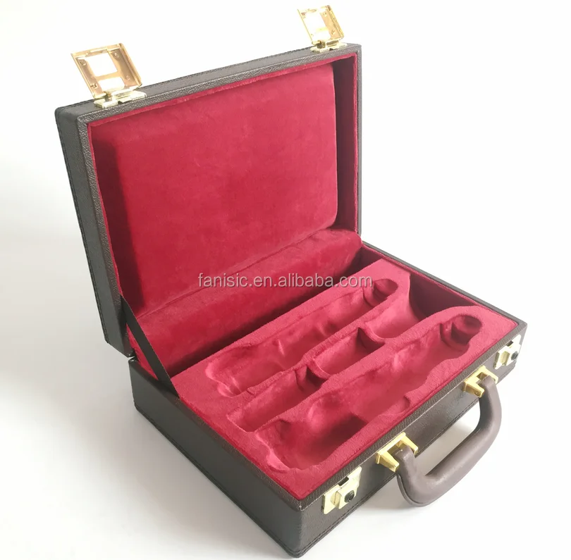 Hard Case For Case Buy Case For