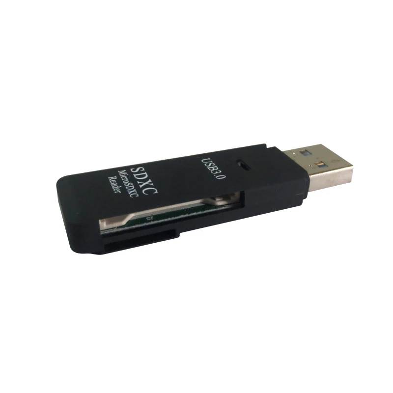 update realtek usb 2.0 card reader