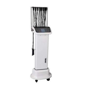Professional Digital Hair Perm Machine For Barber Shop Buy Hair