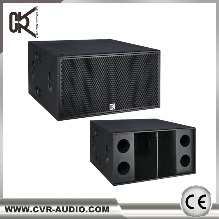 p audio 2000 watt bass speaker price