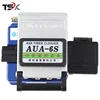 Fiber Optical Cleaver Cutter FC-6S Fiber Optic Cleaver AUA-6S with fiber bin
