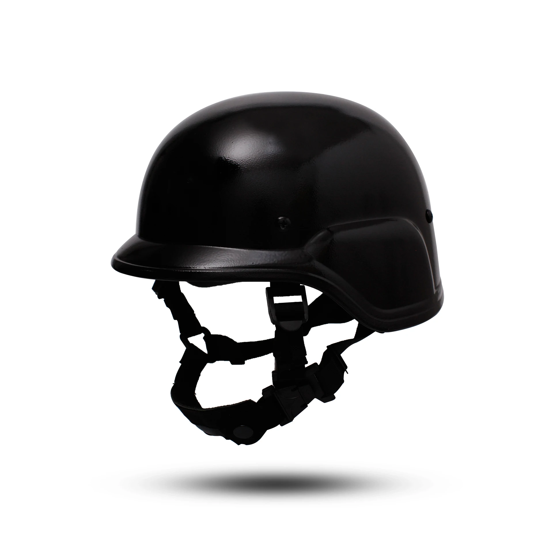 m88 防暴头盔颜色可定制的 abs