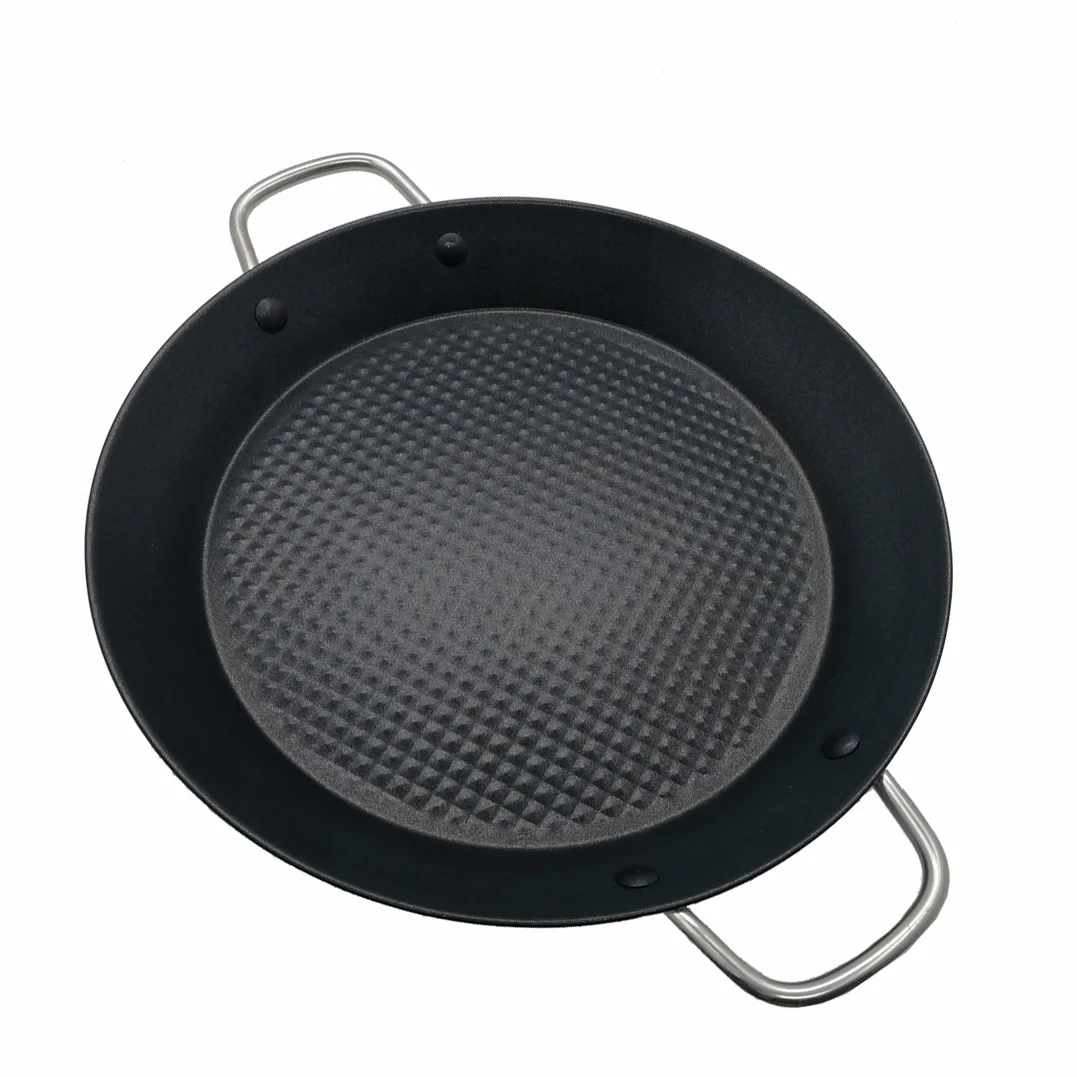 Quality 813 Inch Electric Paella Pan,Seafood Cooking Pan Buy Seafood