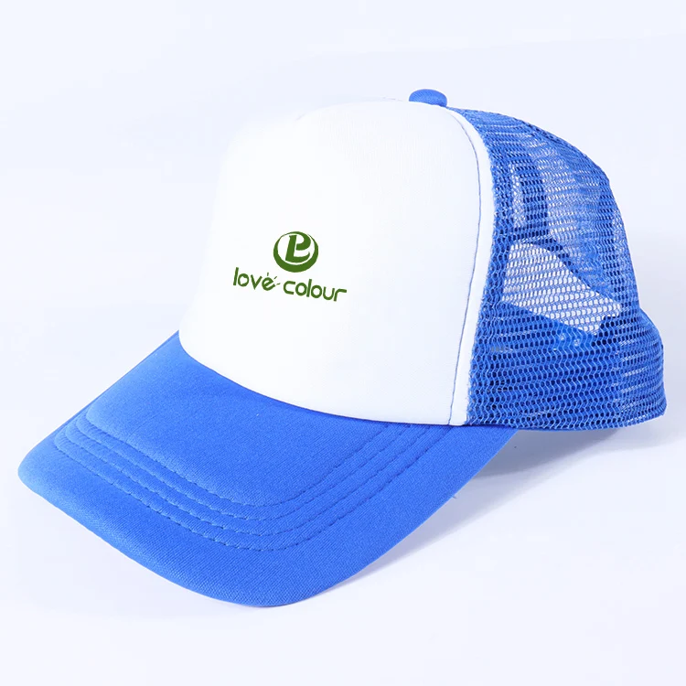 Cap 6