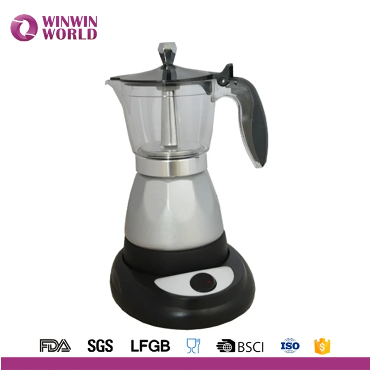 Iron stove cast double