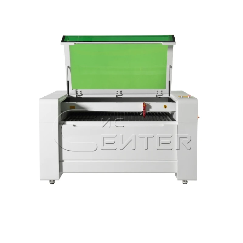 Water Flow Sensor Protect Switch 8mm HT-30 fr CO2 Laser Engraving Cutter Machine