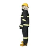 /product-detail/fire-approach-resistant-clothing-suits-with-properties-of-anti-staticness-60791309187.html