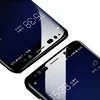 Fast Delivery Mobile phone accessories For Samsung s screen protector