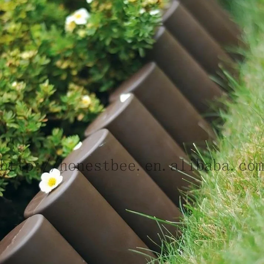 Garden fence edging-4.jpg