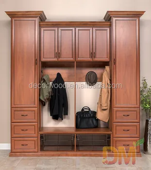 French Style Wooden Wardrobe Closet Designs For Small Bedroom Buy Wooden Wardrobe Closet French Style Wardrobe Small Wardrobe Product On Alibaba Com