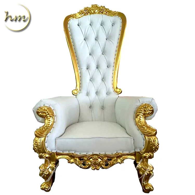 Foshan Factory Cheap Royal King Throne Chair For Sale Buy King Throne