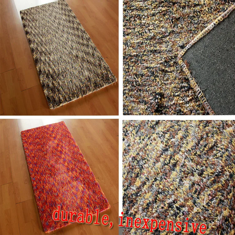 Custom Size Bath Washable Kitchen Rugs And Carpets Online Buy