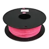 Geeetech ABS 3D printing filament from China 1Kg/spool