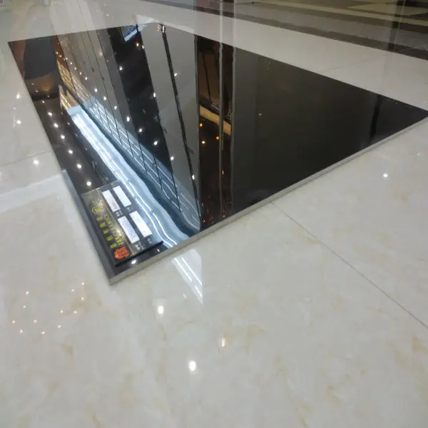 Porcelanato 120x60 lÃnea gris porcelánico azulejo diseño de la ...