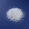 Factory Price Super Absorbent Polymer SAP Raw Material For Baby Diaper Making