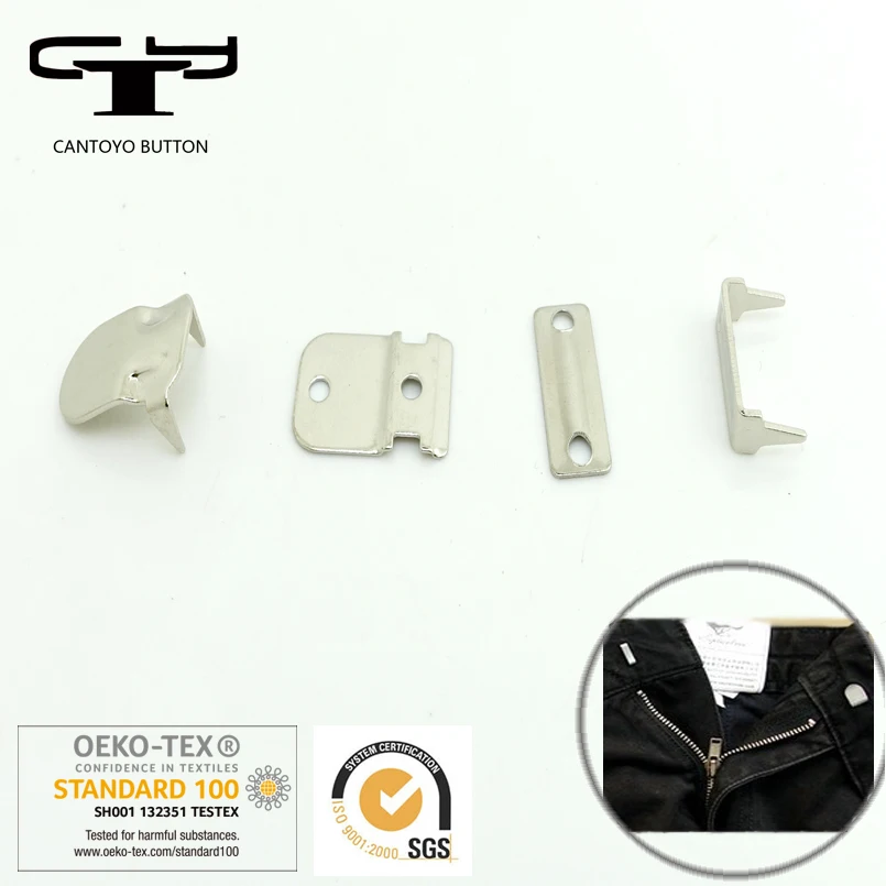 silver Trousers buckle.jpg