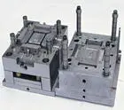 precision plastic mould_7.jpg
