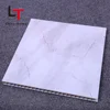 blue sky designed low price bathroom false ceiling tiles
