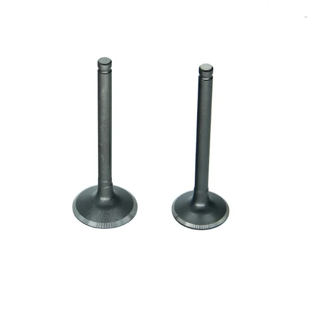 CG125 valve.png