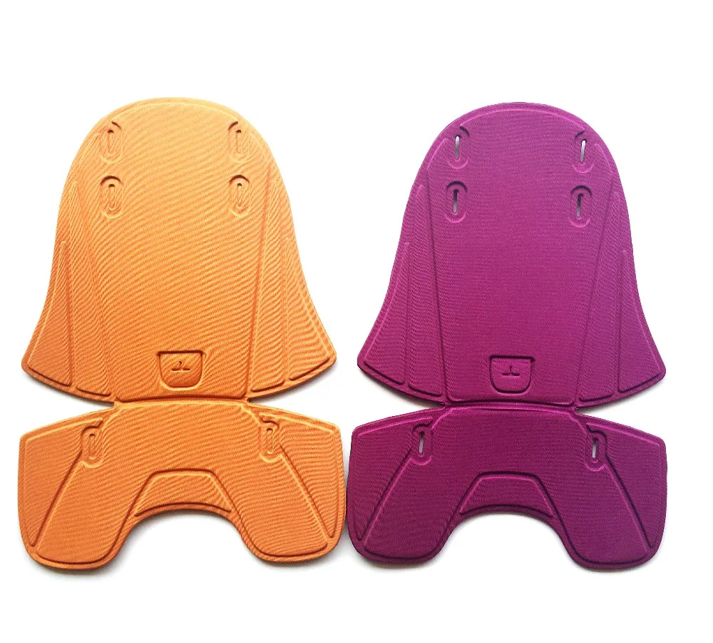 Dragon Boat Seat High Elastic EVA 32cmx15cmx4.5cm Dragon Boat Saddle Paddle For | Australia