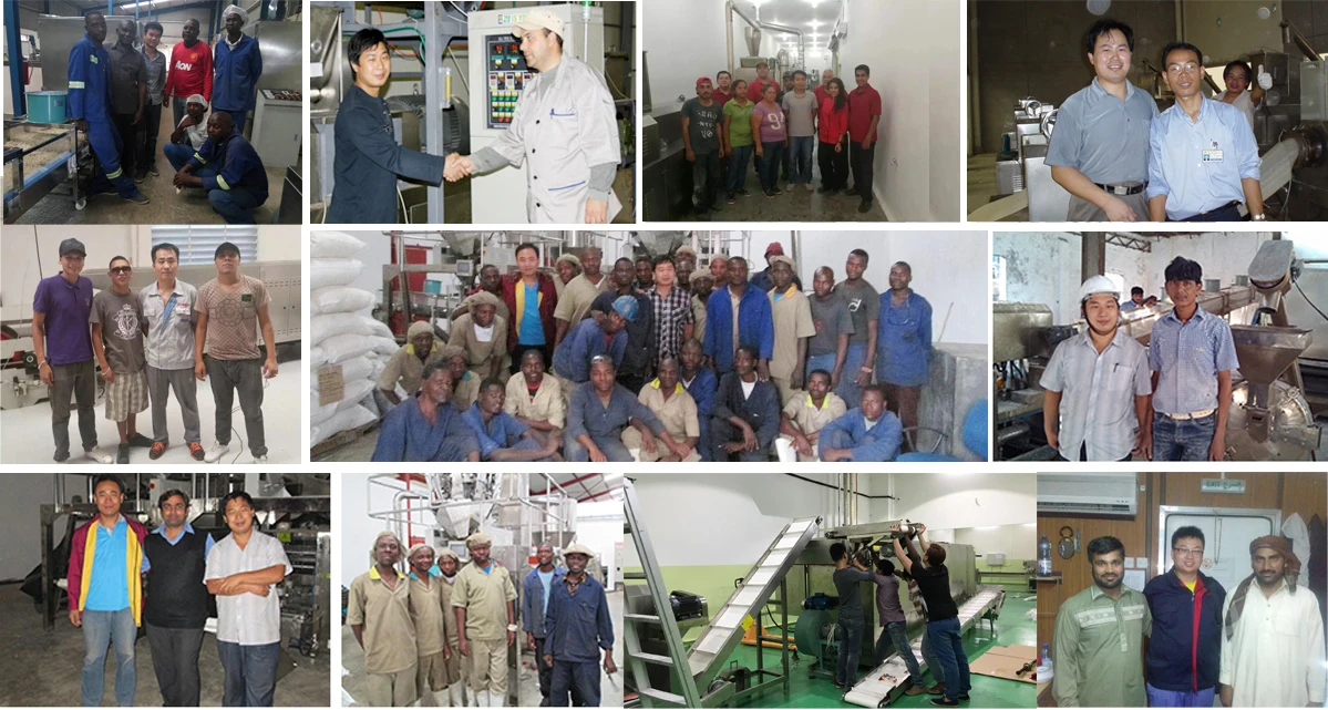 after sale service.jpg