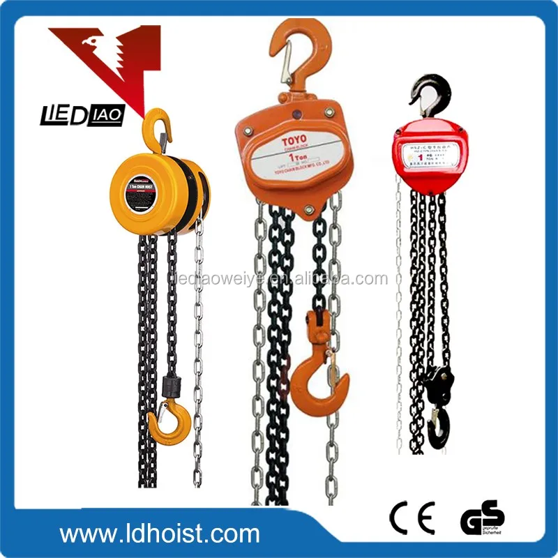 Small Double Wheel With Ring Steel Wire Rope Cable Pulley Suppliers