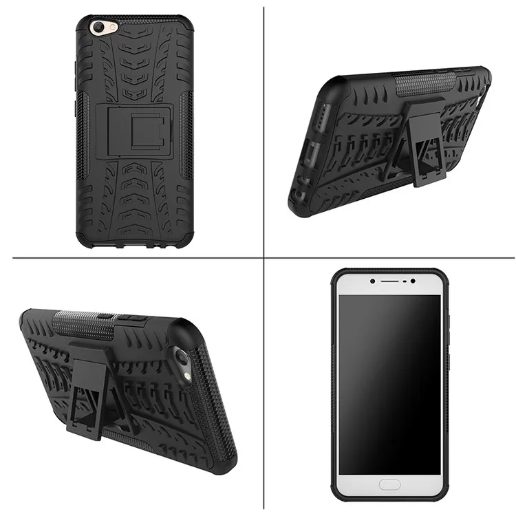 Cheap Price Case For Vivo V5 Cover Flip For Vivo V5 Y67 Blu Mobile