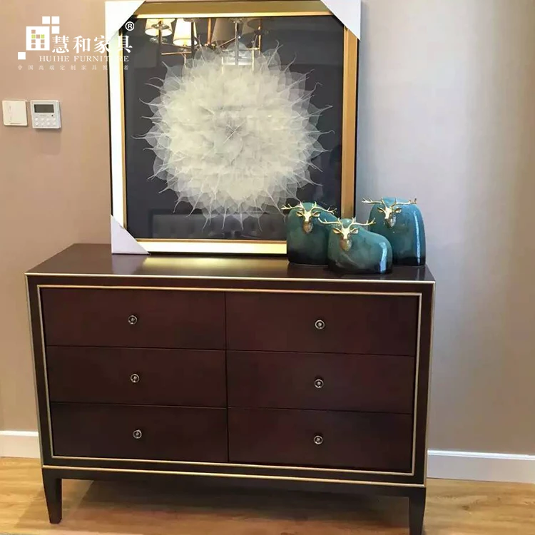 Kaufen Sie mit niedrigem Preis german Stück Sets - Großhandel german