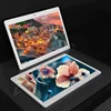 New 4G Tablet ALLDOCUBE POWER M5 4GB RAM/64GB ROM Deca Core Android 10 inch Tablet PC
