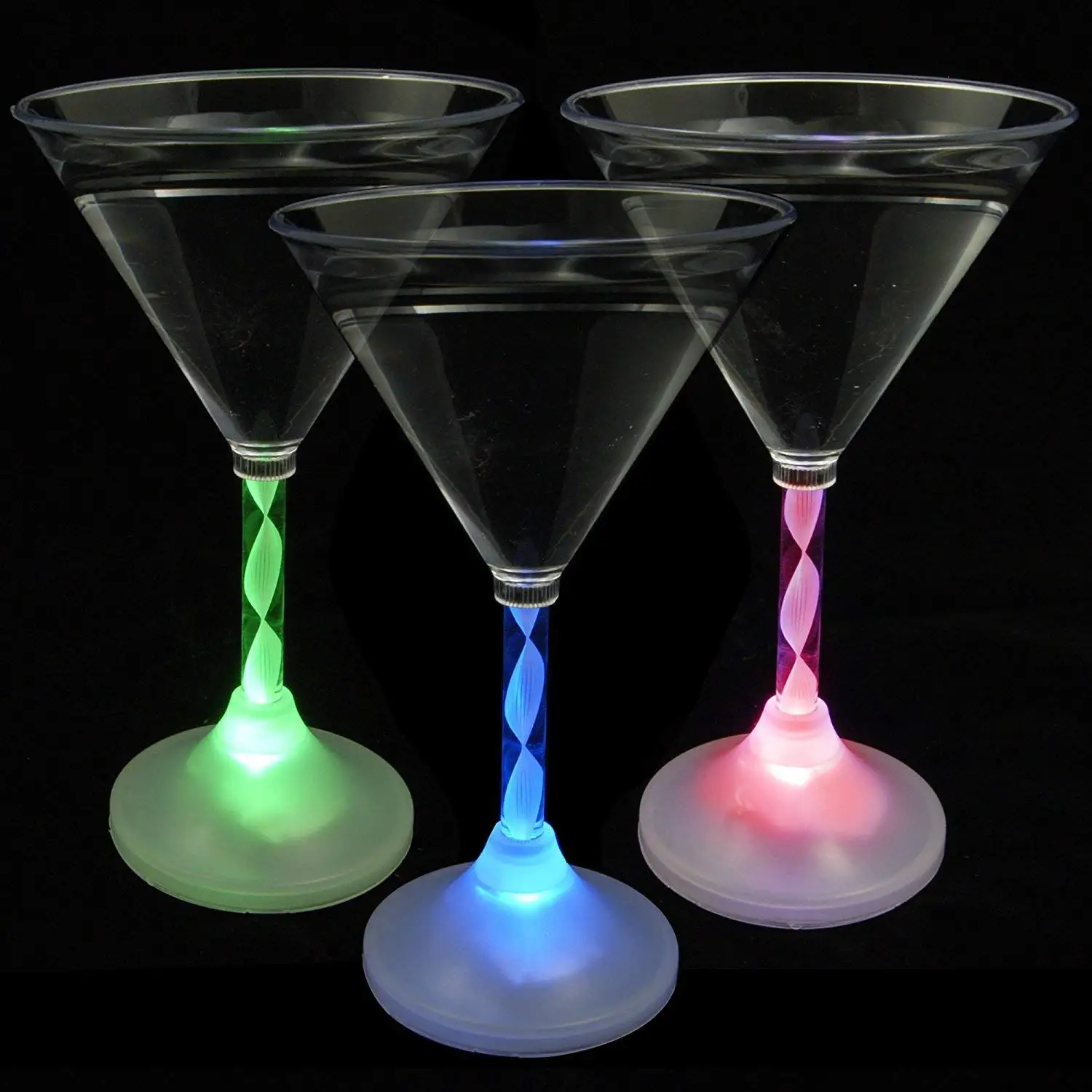 Cheap Elegant Martini Glasses Find Elegant Martini Glasses Deals On