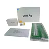 Canine Distemper Virus Antigen Rapid Test Ag Price / Good Price Pet IVD CPV Ag for Sale