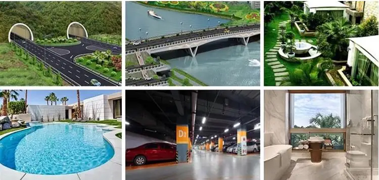 waterproof material (23).jpg