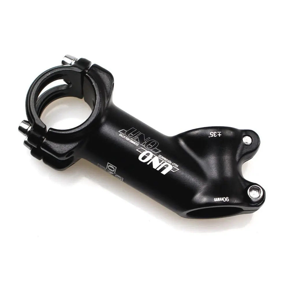 best mtb stem