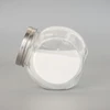 WHIPPING CREAM POWDER