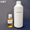 MB Menthol e liquid essence vapor smoke seasoning edible concentrated vape liquid spices cold flavor aroma oil